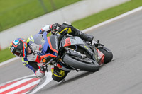 Donington;PJ-Motorsport-Photography-2020;donington-no-limits-trackday;donington-park-photographs;donington-trackday-photographs;no-limits-trackdays;peter-wileman-photography;trackday-digital-images;trackday-photos